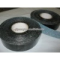 Xunda 2'' thickness Polyethylene Butyl Bitumen Tape (T600)